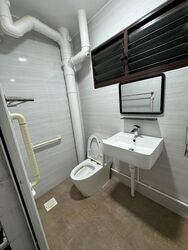 Blk 136 Simei Street 1 (Tampines), HDB 4 Rooms #614734301